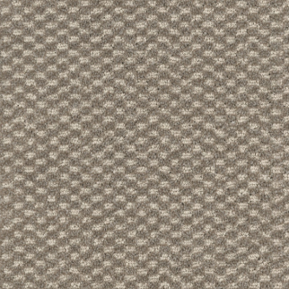 Dixie Home Calm Serene