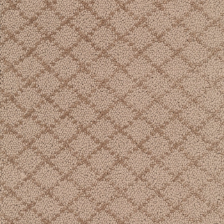 Fabrica Carpets Artisan Inlay Fabrica