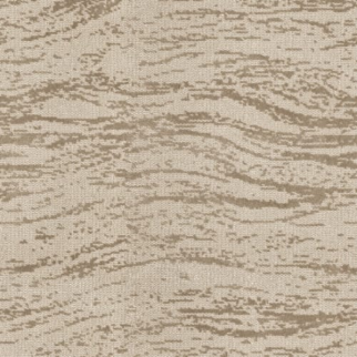 Masland Carpets Freestyle Brise Masland