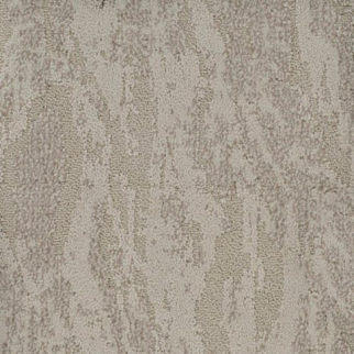 Fabrica Carpets Brushstrokes Umber Fabrica