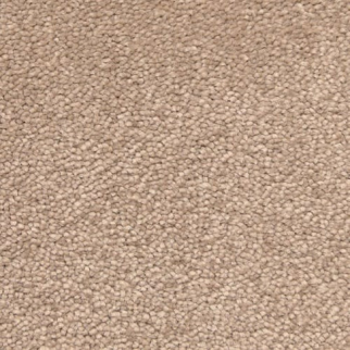 Fabrica Carpets Bodega Bay Timber Cove Fabrica