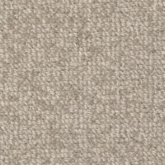 Masland Carpets Heather Glen Chelsea Masland