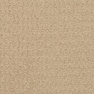 Fabrica Carpets Chinois Gallery Taupe Fabrica