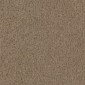 Fabrica Carpets Element Boron Fabrica