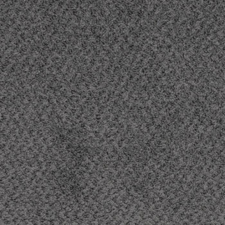 Masland Carpets New Hope Flint Masland