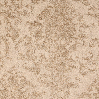 Fabrica Carpets Madrid San Nicolas Fabrica