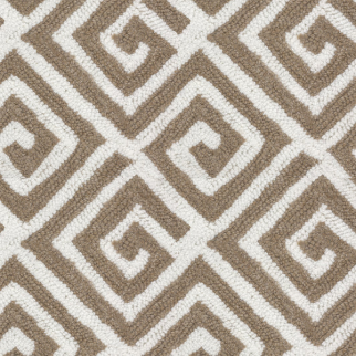 Masland Carpets Maldives Pier Masland