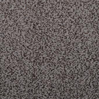 Masland Carpets Granique Slate Masland