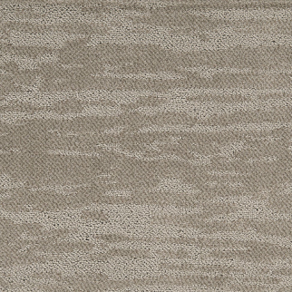 Fabrica Carpets Stratus Sunset Fabrica