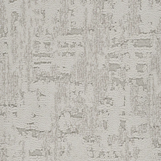 Fabrica Carpets Watercolor Umber Fabrica