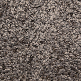 Masland Carpets Shangri-La Too Atlantis Masland