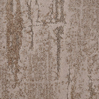 Fabrica Carpets Barcelona Catalonia Fabrica