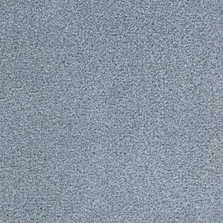 Masland Carpets Delray Boardwalk Masland