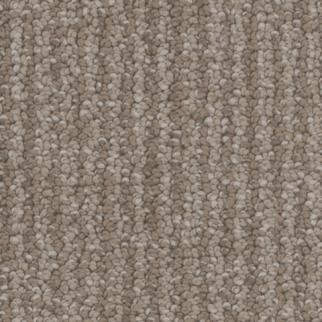 Tarkett Home Carpets Palisades Bungalow LEXMARK