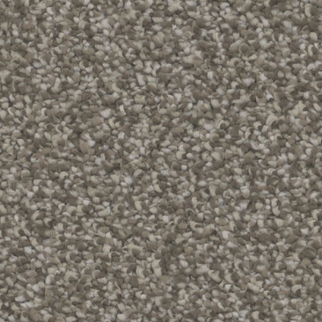 Tarkett Home Carpets Impress Captivate LEXMARK