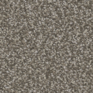 Tarkett Home Carpets Inspire Captivate LEXMARK