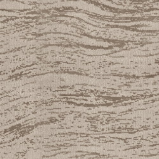 Masland Carpets Freestyle Choreography Masland