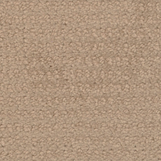 Fabrica Carpets Chinois Brooks Wood Fabrica