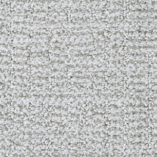 Masland Carpets Nueva Vista Gris Masland