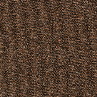 Aladdin Commercial Rule Breaker 26 15' Hickory Mohawk