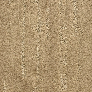 Fabrica Carpets Imperial Point Terrain Fabrica