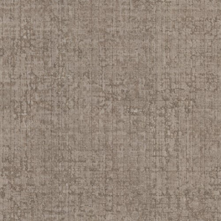 Fabrica Carpets Ithaca Stone Wall Fabrica
