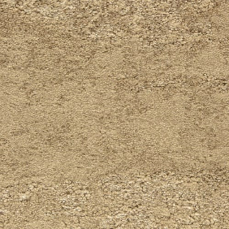 Fabrica Carpets Kings Canyon Terrain Fabrica