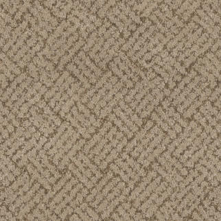 Fabrica Carpets La Jolla Driftwood Fabrica