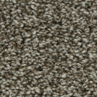 Horizon Carpet Polished Shades II Native Soul Mohawk