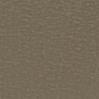 Phenix Carpets Glam Splendid PHENIX