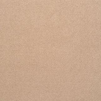 Fabrica Carpets St Croix Oar Fabrica