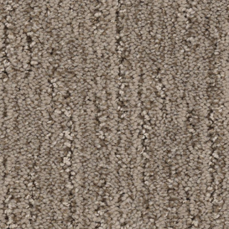 Mohawk Carpet Sculptured Touch Sumatra Blend Mohawk