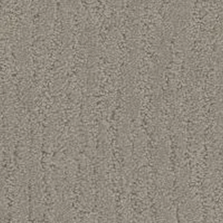 Phenix Carpets Verona Amphitheater PHENIX