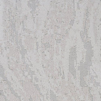 Fabrica Carpets Brushstrokes Titanium White Fabrica