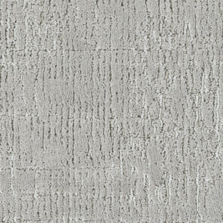 Masland Carpets Sequoia Deer Creek Masland