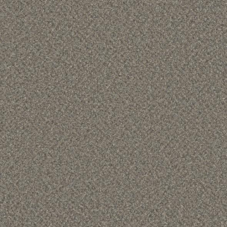 Phenix Carpets Cashmere Denim PHENIX