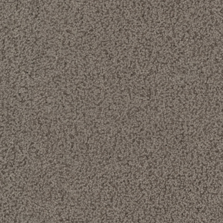 Fabrica Carpets Element Fog Fabrica