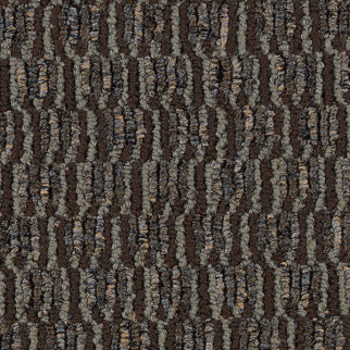 Aladdin Commercial Smart And Sharp Empower Yourself Mohawk