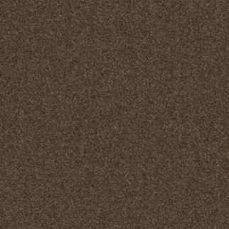 Aladdin Commercial Rule Breaker 26 12' Hickory Mohawk