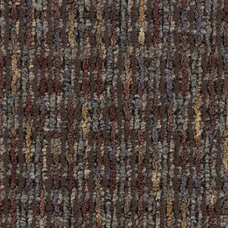 Aladdin Commercial Inspiring Moment Just Look Mohawk