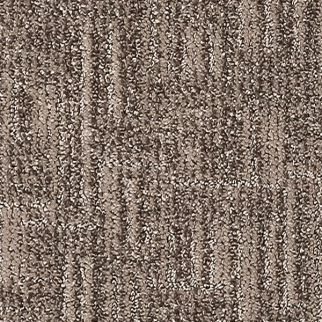 Mohawk Carpet Random Nature II Mink Mohawk