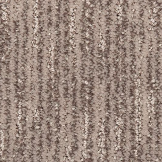 Mohawk Carpet Sculptured Touch II Mink Mohawk