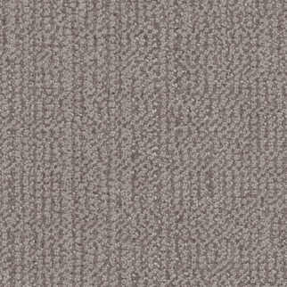 Fabrica Carpets Occasion Reverence Fabrica