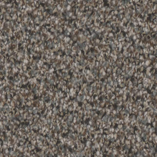 Tarkett Home Carpets Montecito Opulent LEXMARK