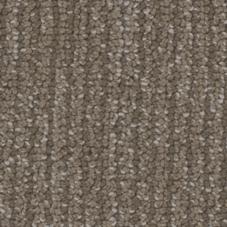 Tarkett Home Carpets Palisades Panoramic LEXMARK
