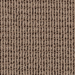 Godfrey Hirst Carpets Curated Approach Parallel GODFREY HIRST