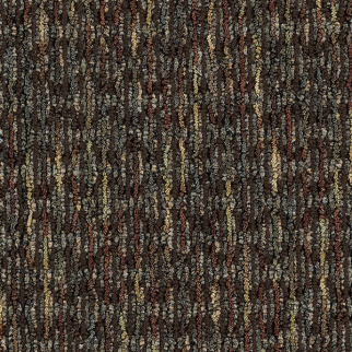 Aladdin Commercial Repurpose Refocus Mohawk