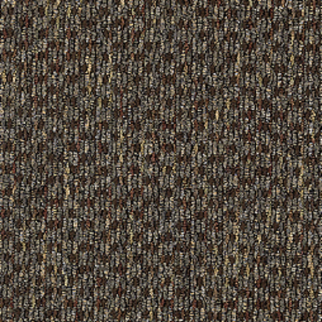 Aladdin Commercial Replenish Refocus Mohawk