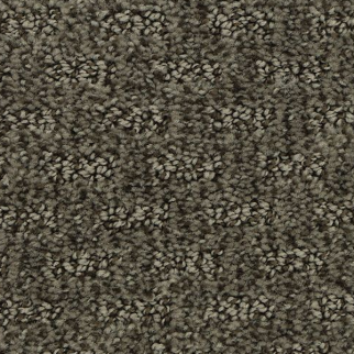 Horizon Carpet Stylish Tones Rock Garden Mohawk