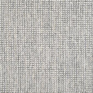 Masland Carpets Hera Storms Masland